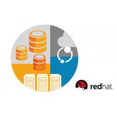 QCT and Red Hat Ceph Storage
