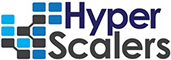 HyperScalers