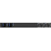 S6301- 56ST L2/L3 OOB Management Switch