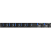 S8901-54XC 25/100G Data Center Switch