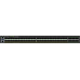 S8901-54XC 25/100G Data Center Switch