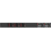 S9110-32X-2B7A 100G Data Center Switch