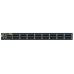 S9300-32D 32 x 400GE Datacentre Spine Switch
