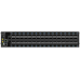 S6E | S9321-64E 800G Datacentre Switch for AI/ML