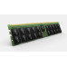 DDR5 SAMSUNG 4800 128GB RDIMM M321RAGA0B20-CWK