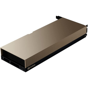 NVIDIA H100 PCIe 80GB 