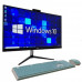 24" HS ALL-IN-ONE-DESKTOP PC