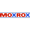 MoxRox MVE