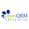 OpenQRM
