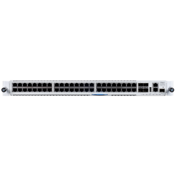 BMS T1048-LY4R