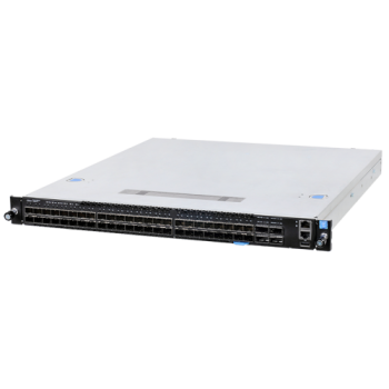 BMS T3048-LY7