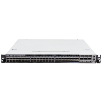 BMS T4048-IX3