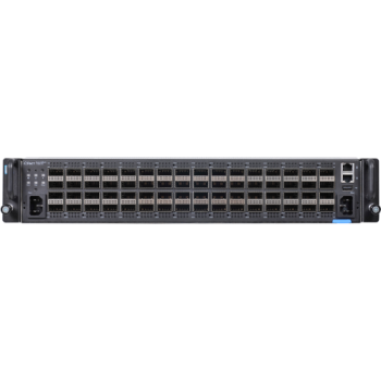 BMS T7064-IX4