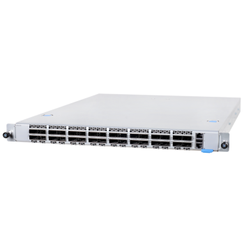 BMS T9032-IX9