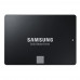 NVMe Samsung PM983 1.92TB 2.5" PCIe Enterprise SSD MZQLB1T9HAJR-00007