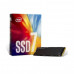 M.2 PCIe SSD Intel 1TB 760p Series SSDPEKKW010T801