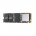 M.2 PCIe SSD Intel 1TB 760p Series SSDPEKKW010T801
