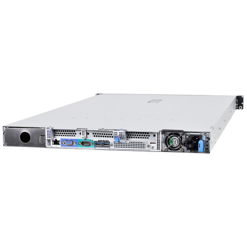 S5BT0 Tier 0 Storage Server