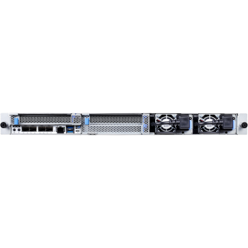 SD2H-1U