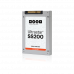 Ultrastar SS200 SAS SSD 30.7TB