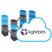 Lightbits HS Appliance