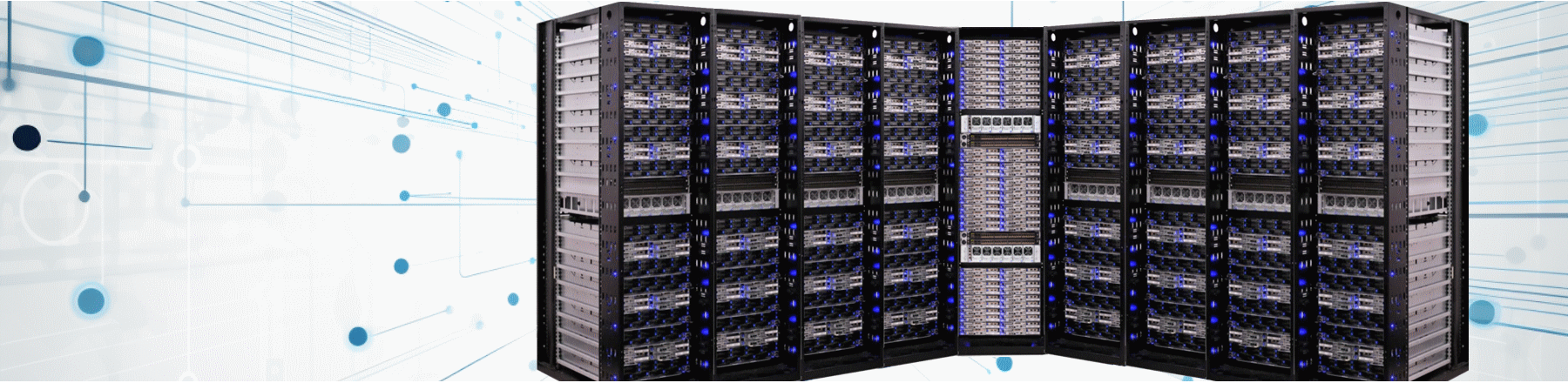 Solving IT's Complexity