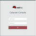 RedHat Hyperscale CEPH Storage