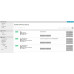 Hyperscalers OpenQRM Cloud Management Appliance