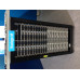 OCP Intel® RSA Design