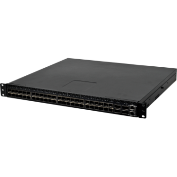  BMS T3048-LY2