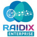 Hyperscalers RAIDIX Solution